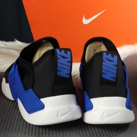 Nike Huarache Extreme (GS) - Picture 5 of 8